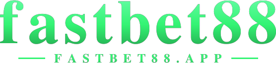 fastbet88 โลโก้