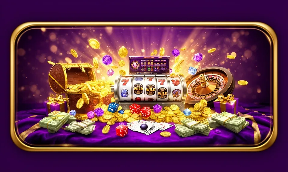 fastbet88 สิ่งที่เราเปิดให้แทงในไทยลีก
