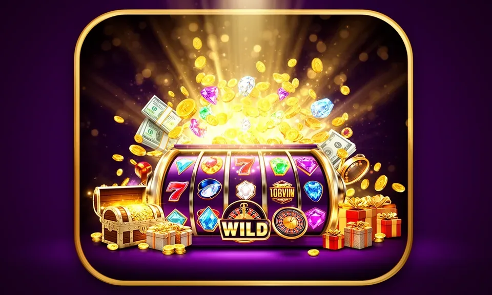 fastbet88 รู้จักกับ fastbet88 แบรนด์ที่สร้างมาเพื่อคนไทย