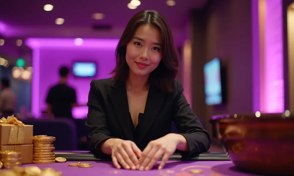 fastbet88 ไทย พื้นหลังล็อบบี้