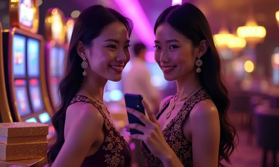 fastbet88 คืนเงินคาสิโนสด