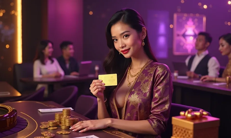fastbet88 โปรสล็อตรายสัปดาห์