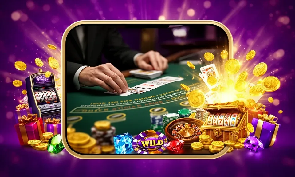 fastbet88 โบนัสต้อนรับสมาชิกใหม่