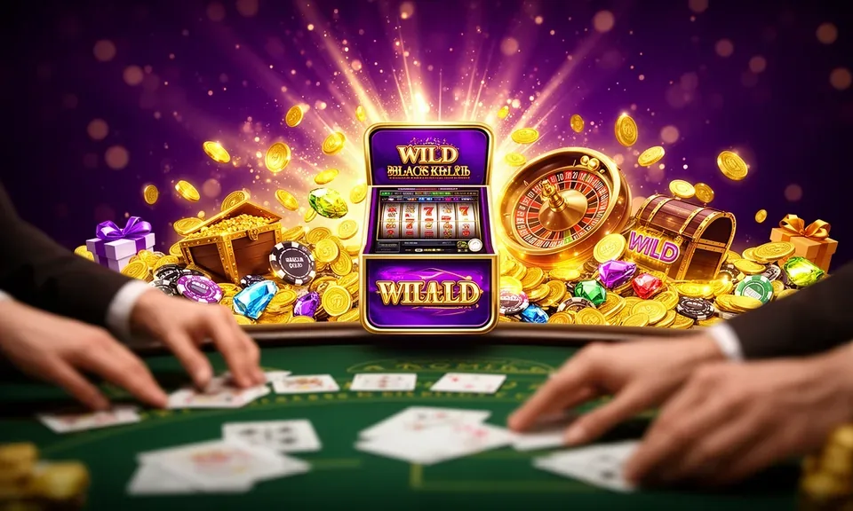 fastbet88 สปอร์ตบุ๊ค