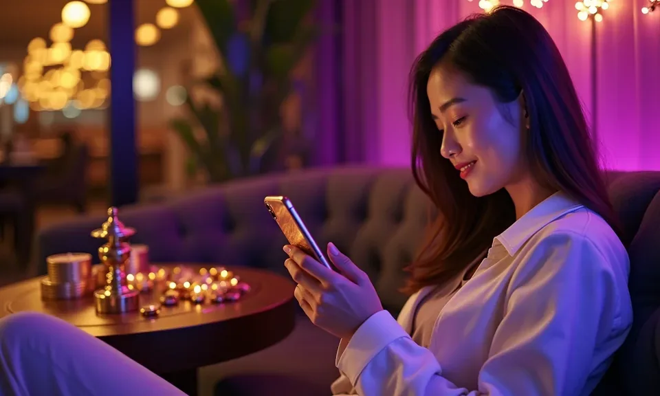 fastbet88 เล่นบนมือถือ