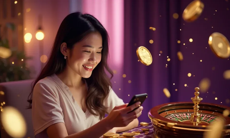 fastbet88 หน้าจอคอมพิวเตอร์