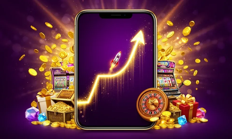 fastbet88 เปิดบัญชีแล้วเข้าล็อบบี้ได้ทันที