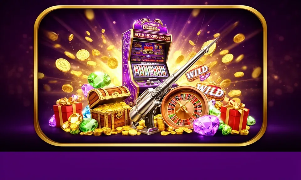 fastbet88 เข้าใจนโยบายความเป็นส่วนตัวของ fastbet88